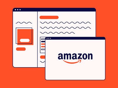 اشتباهات رایج در آمازون امارات