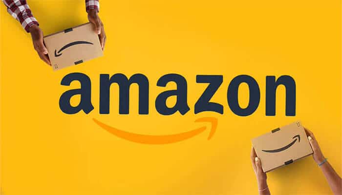 uae amazon