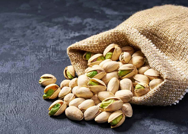 محصولات صادراتی ایران به امارات
