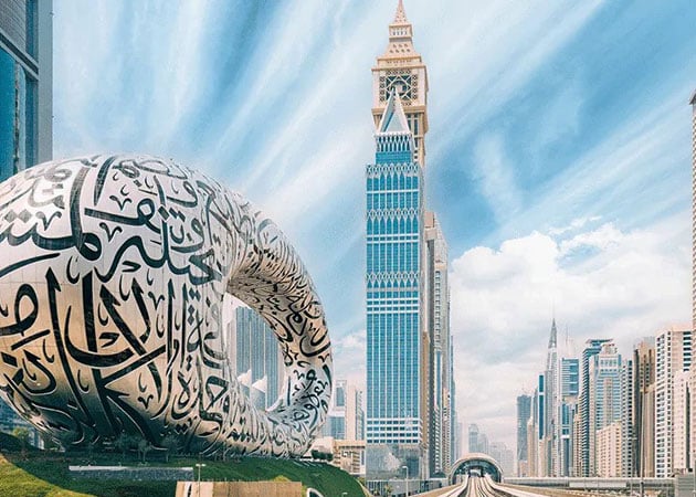مزایا و معایب ثبت شرکت در سرزمین اصلی دبی