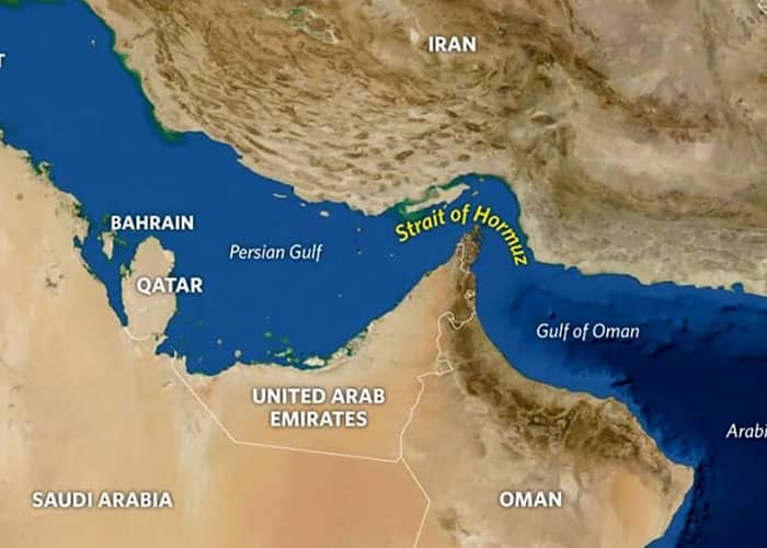 سرمایه گذاری با اقامت امارات